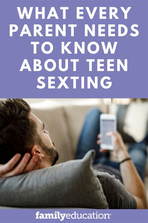 best nude teen pics|Sexting: What Parents Need to Know (for Parents)